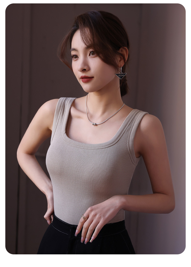 O1CN01oMXjss1C8zaywxxHe_!!3439290037-0-cib.jpg?__r__=1712041733460