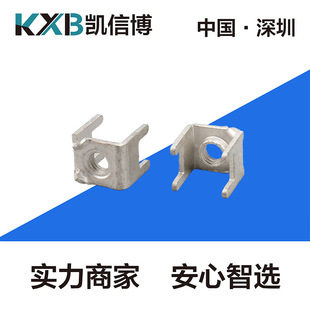 PCB-017���Ӷ��� 늱팧늽Ӿ����� ��·���� PCB�庸�Ӷ���