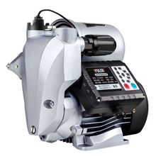 自吸泵家用增压水泵全自动自来水增压泵热水器管道井水小型抽水泵