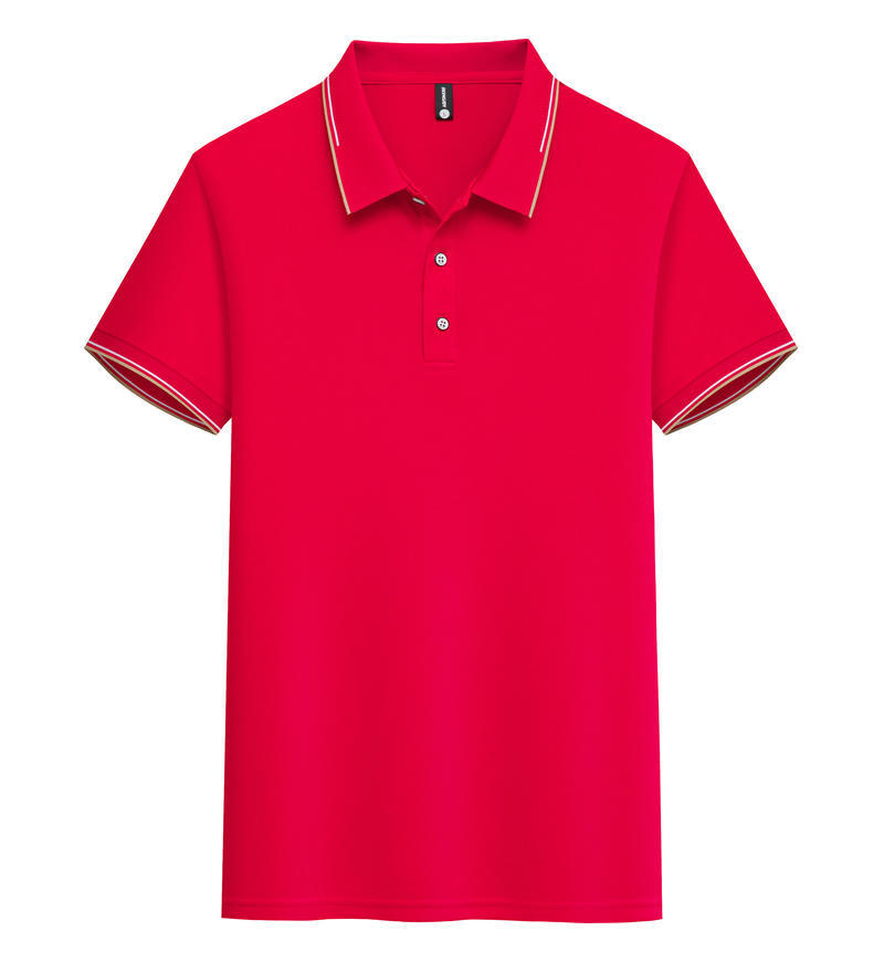 [고급스러운 편안함] 레드