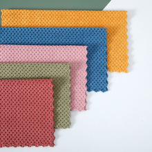 �������坍ϴ���ϴ�벼��ˮ����ϴ�N������Ĩ��ϴ������l���S