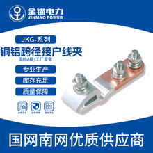 ���^�S��ֱ�lJKG�~�X�珽�ӑ����A ���l�Ӻ����A�� ��֧���^�Ӿ�