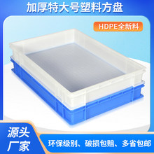 �Ӻ����Ϸ��P���D���L���ʹ�\�P�Bֳ����B©�\�P��ͯɳ�P�����