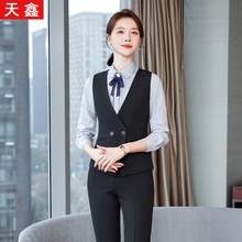 RbŮbɼטIՆTNbKTVƵǰ̨ՆT