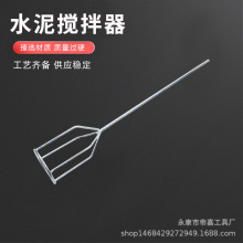 āӷ۔UN늄ӹʳƷSҹ