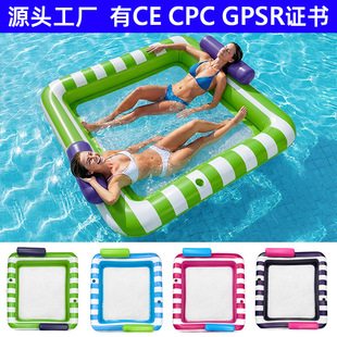 �羳�¿�l�y�������γ�⸡���ļ�Ӿ�؊ʘ��p�˴�̖�Ӻ�ˮ�ϸ���