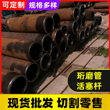 ͸ͲڏWĥĥܝL׹͸׹{|ڸͲ