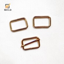 ��������� �F��������о��32mm �����{����