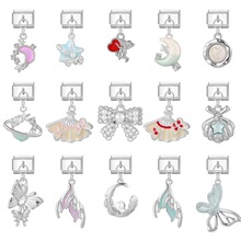 DIY������L���P�ģ�K������ ���º����������ǵ��� �ɐ���Ů