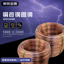 �~�����~�A䓈A������ˮƽ�ӵؾ����~���~1012141618�~��䓈A�