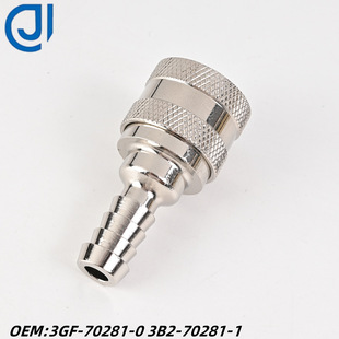 �N�۴���C����m��TOHATSU/MERCURY�͹������ĸ���^3GF-70281-0