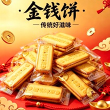 �S���f�ɽ�lɽ��S�ִ�ϲ�c�д����ֶY���e���С��ʳ�������l