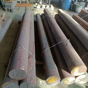 QT400-15��ī�T�F�A����ڏ��T�F�����и�HT250�ҿ��T�F�K