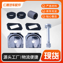 bpwŇ܇ՑNӏɘҼ܏NiƬ{|ݽzriƬ