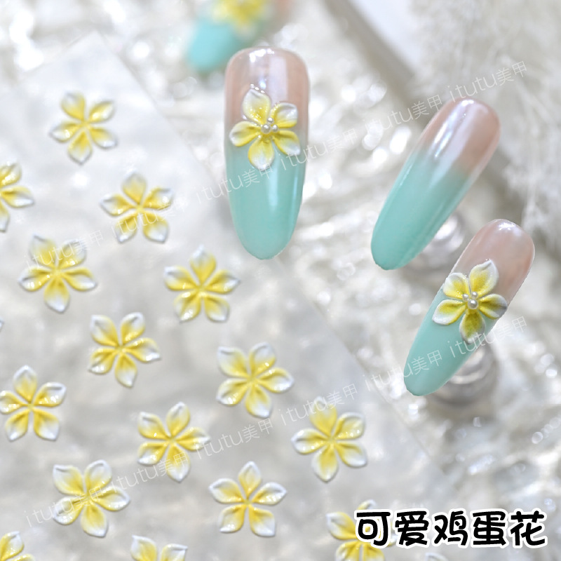 Detector de fugas de humo para motor tubo de escape reparación de automóviles detección lateral de fugas