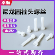 �S�ҹ��������A���^�ݽz�L��ä����˨�^�����^�ݽz�����̨�A�ݽz