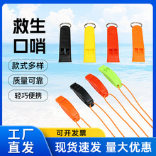 ���⼱�������p�l���ڼ��ȿ��ں��������ڻ��θ��������������l