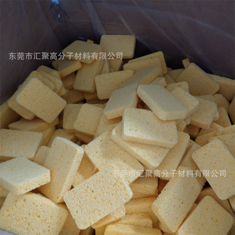Home Kitchen Clean Baijiefu Washing Facter Win -Pass Wood Purch…