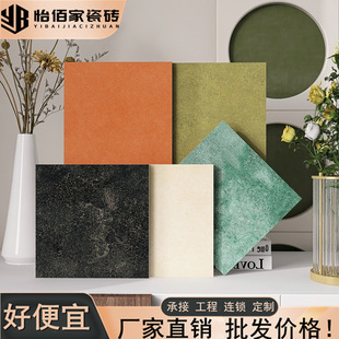 ȫ�ɲ�ɫ�¹Ŵu200x200�̨�����l���g�شu�͹žƵ����ҏN�����u