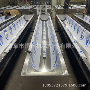 ţ��ȫ�ԄӲ��P䓐a���ˮ�� ����늼ӟ�ˮ��  ���Y��ţ���ˮ��