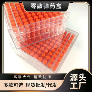 PC��͸���A��100�l�ӏ��ռ�����ɢ��ș��͸���ӏ���10*10�ռ{��