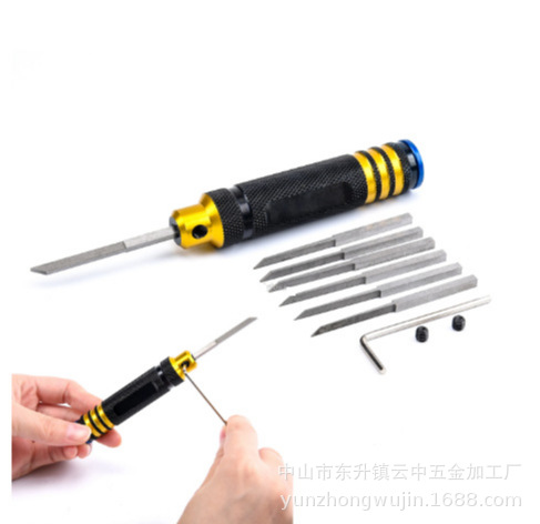 32baac29ff74b14e23489cd64be195