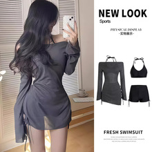 Ӿ��Ů����һ�ּ�Ȼ��������Ը�С�ؾ�£2025�¿�����Ȫ��������