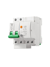 ���_�_�P ���ù�ţ�՚⎧©늱��o��32a���_�����©�����Ô�·��