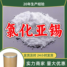 �Ȼ����a  Դ�^���S�S��ֱ�����󃞻��ۺ��б���ɽ�|�㽭�������K