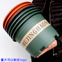 �¿�Ӻ�������ּӁ��������ϾG�}�¼������̨���ô�̖��֬����