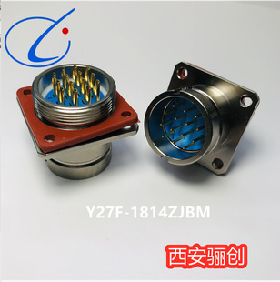�A�κ����Y27F-2430TKL Y27F-2430ZJBM ��ᘲ�� 30о�B����