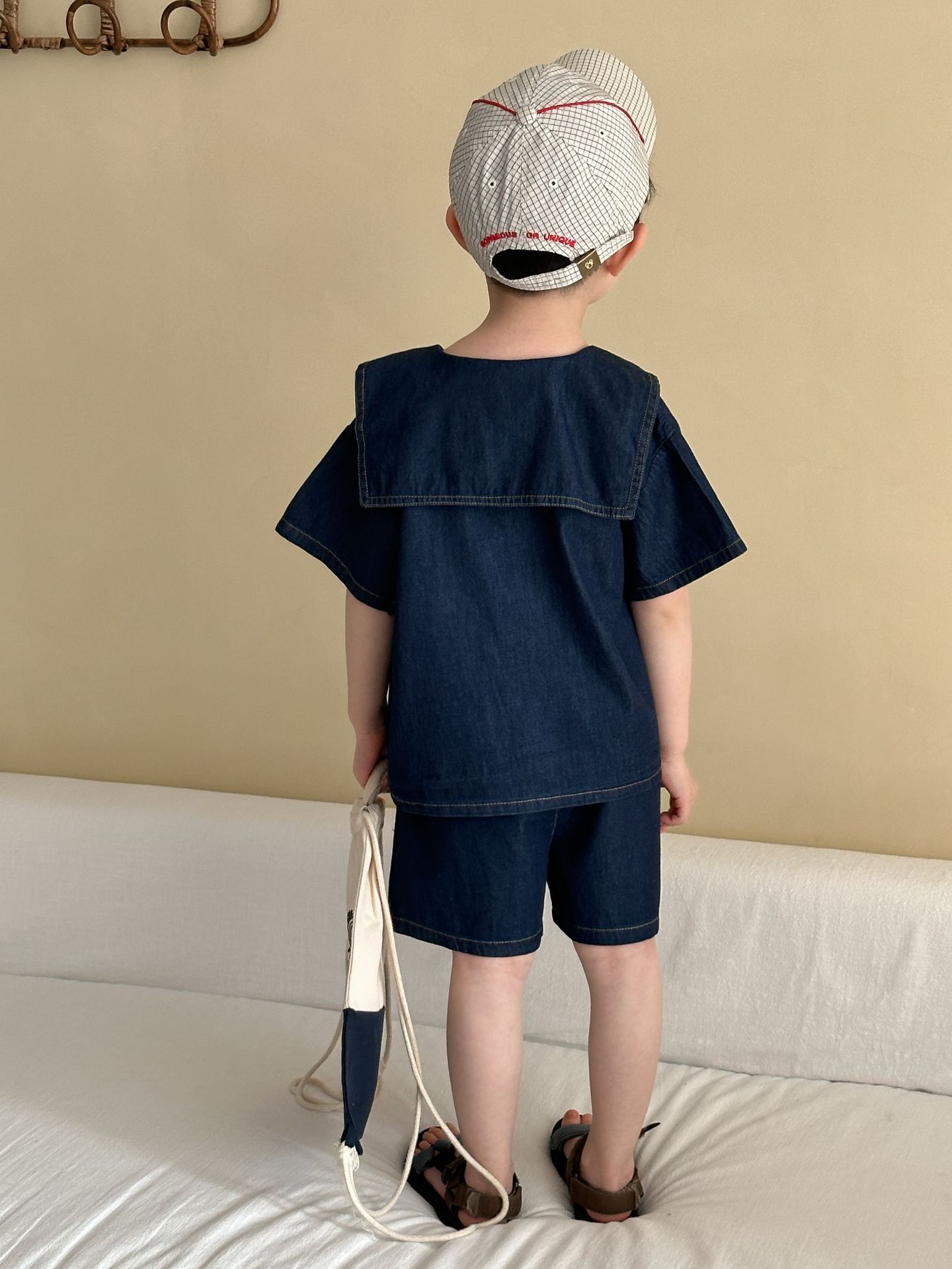 2025-02-24 124558.jpg