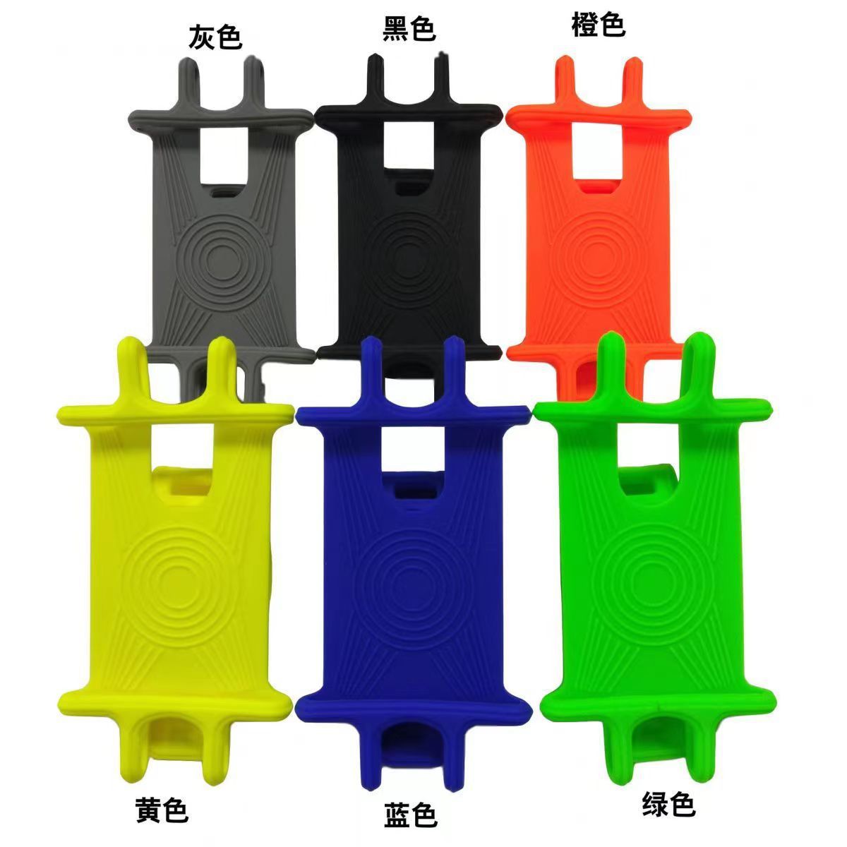 de9f08f3d39ca1033eafe4d1270a69