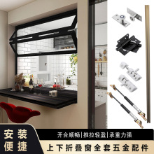 �����ۯB������W�t�̲�꿧�ȏd�_��ʽ�N����݆������܉ȫ�����