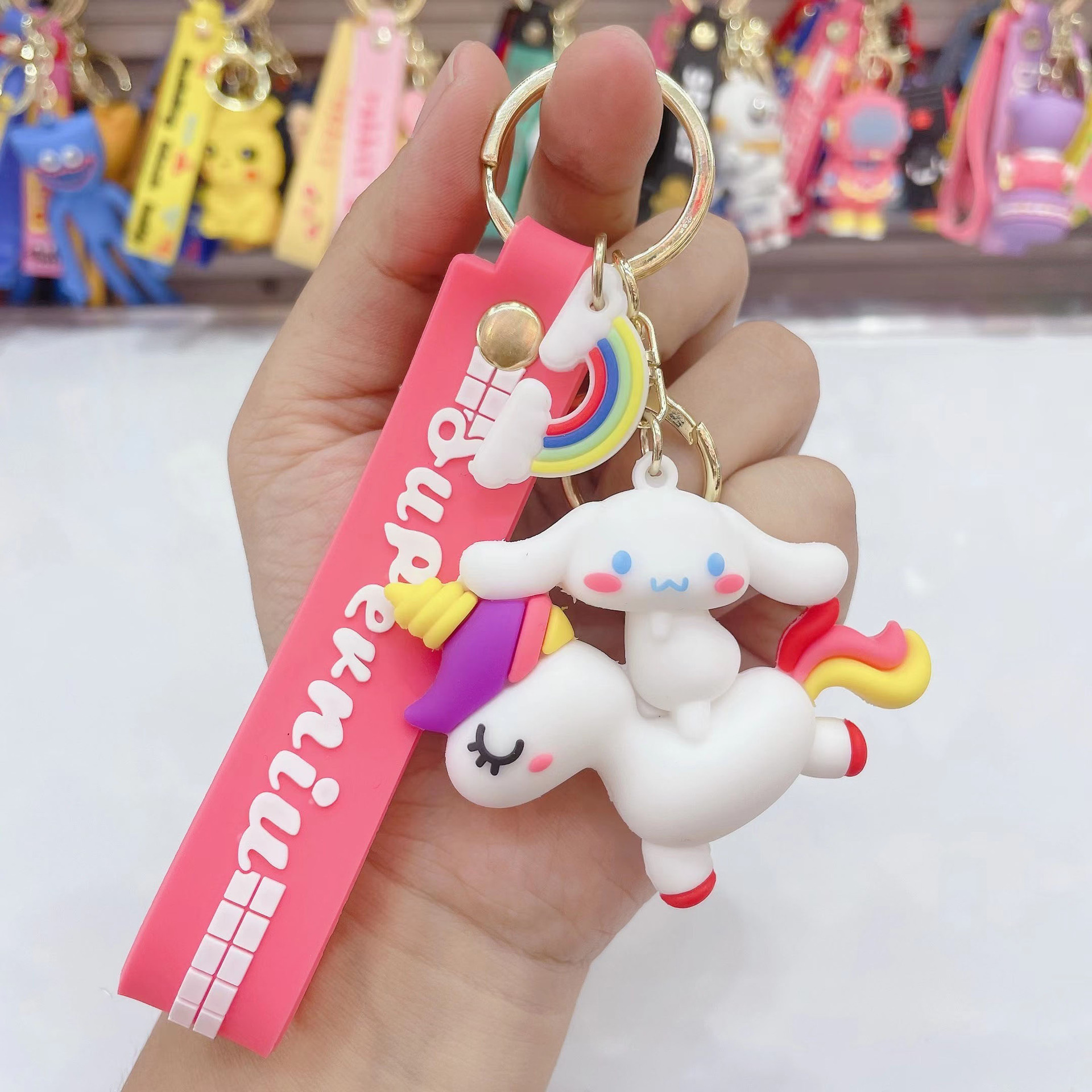 微信图片_20220706123149