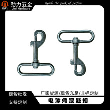 A1927+556һ��뉺�T�����h�ۿ�����耳׿������������������