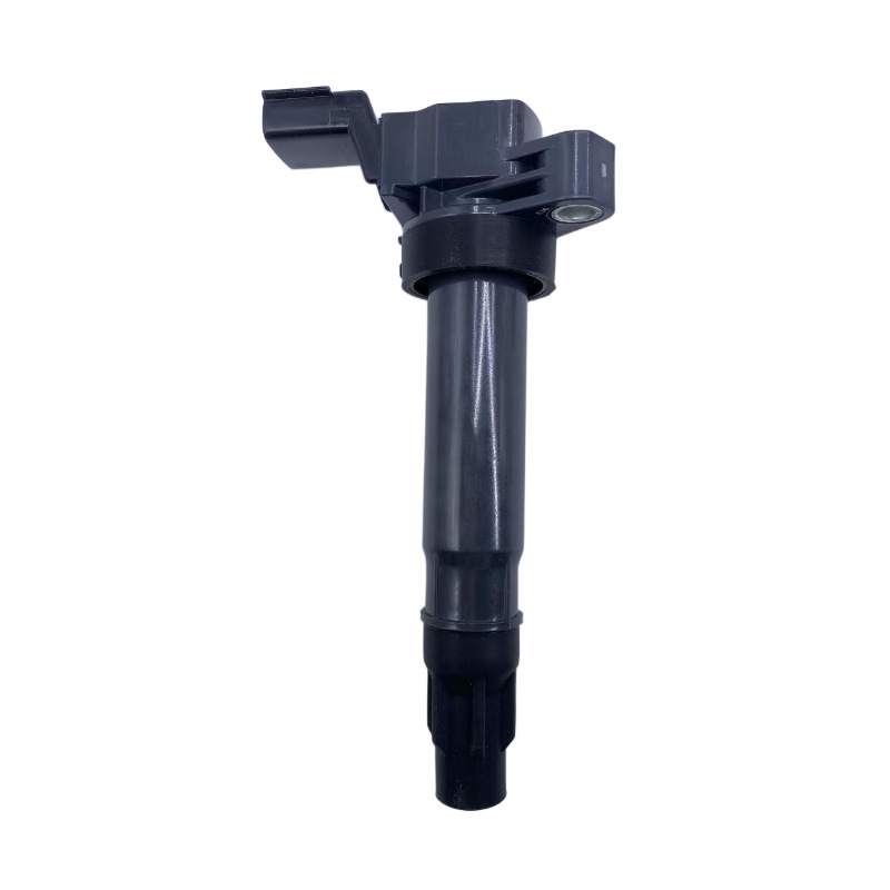 Suitable for Chevrolet Spark1.2 Car Ignition Coil Uf725 A1292300744 25190788