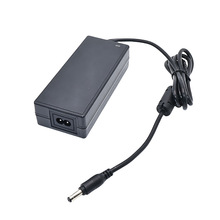 24v6.25a�Դ�m����KC CE UL�J�C150W������Ч��PFֵ�m����