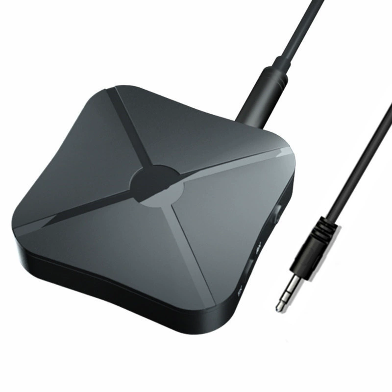 Запускатель, колонки, мобильный телефон, ноутбук, bluetooth, 2 в 1
