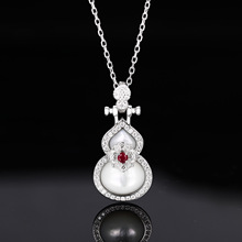 �W���羳S925���yĪɣ�����pȫ���J��������ʽ�p�������i���Ůʿ
