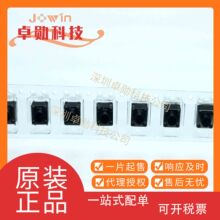 K2-1102SP-C4SC-04 �p�|�_�P ���bSMD BOM��� ԭ�b��Ʒ