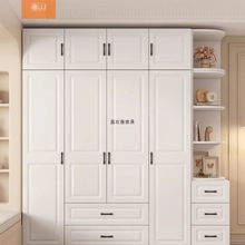 ȫľҺ׃ͯӳⷿÙӎϴ