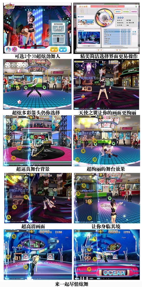 T2DSXHXnVXXXXXXXXX_!!138345366