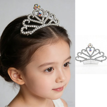 Ůͯ�ʹڲ����^�ͯ�nʽ���������ݳ���������ˮ荲���l�