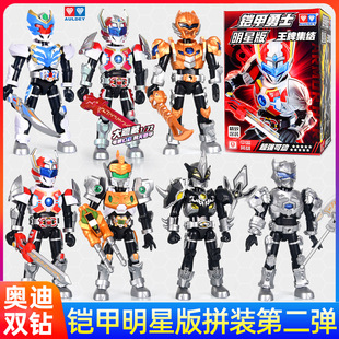 �z����ʿ���ǰ�ڶ���ä����������ƴ�b�eľ���к�������������k