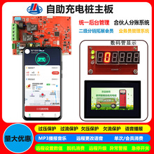 �o��������늘����ư��^�����o �^�����o Ƿ�����o Ƿ�����o ���}