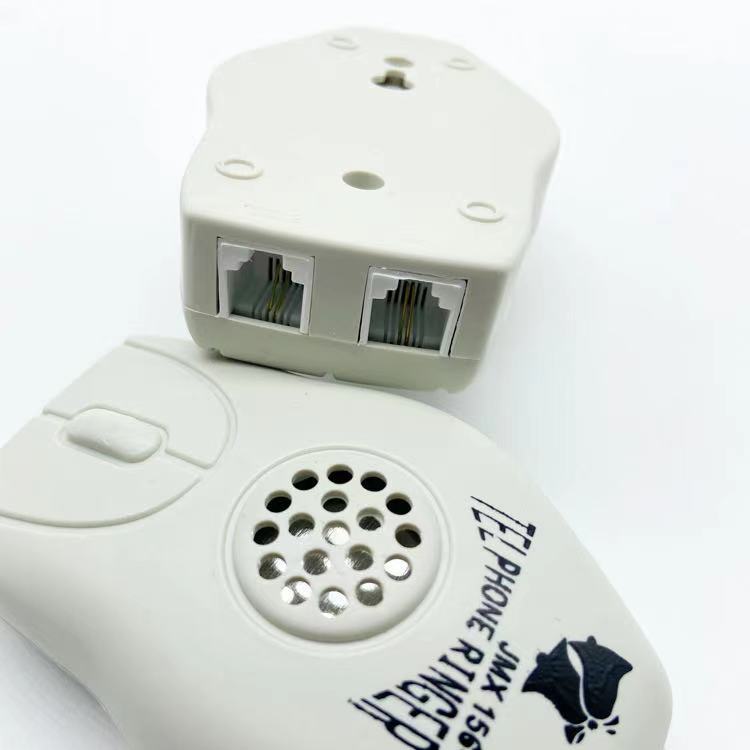 微信图片_20220320151724