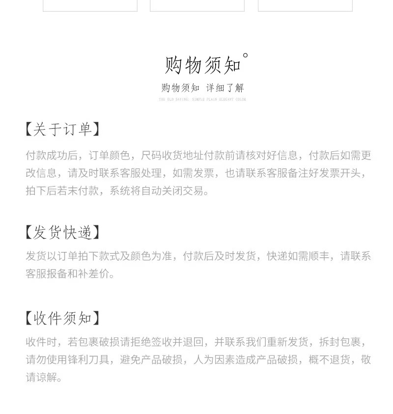 76531b29bb60501359fc6d139388e6