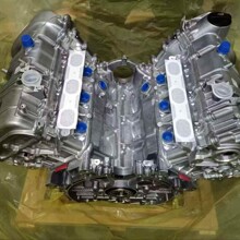 ������CWF/CTM��������ʱ��Macan S 3.0T V6˫����������