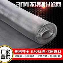 304���P䓺Y�W�Y�ӾWƬ80Ŀ���P䓾W100Ŀ�^�V�W䓽z�W���W�W��W